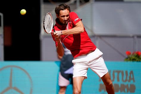 madrid atp|atp madrid 2021.